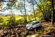 50.-nibelungenring-rallye-2017-rallyelive.com-0815.jpg